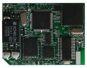 LON3150IM新款Lonworks控制模块